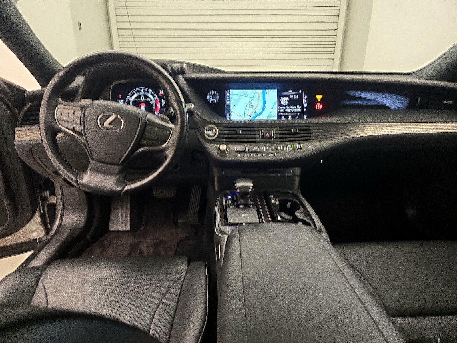 Apple CarPlay®