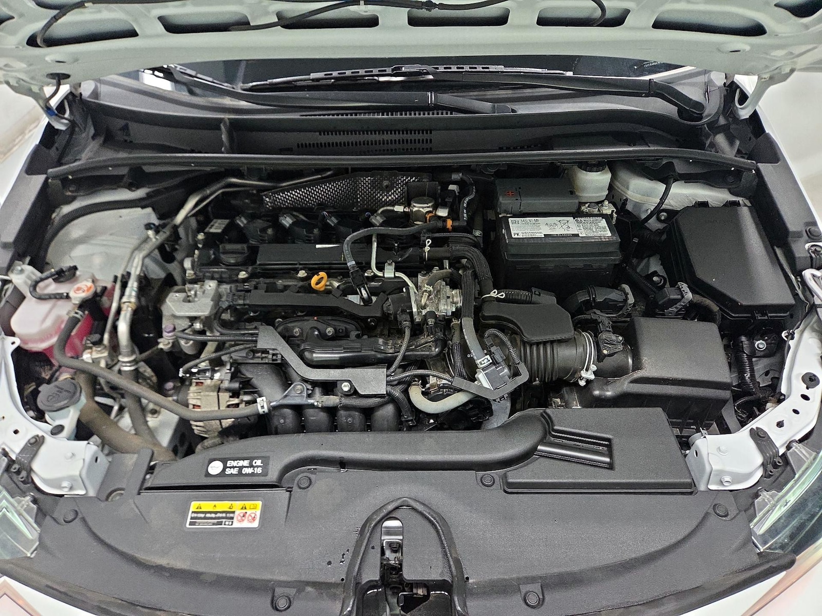 Photo 16