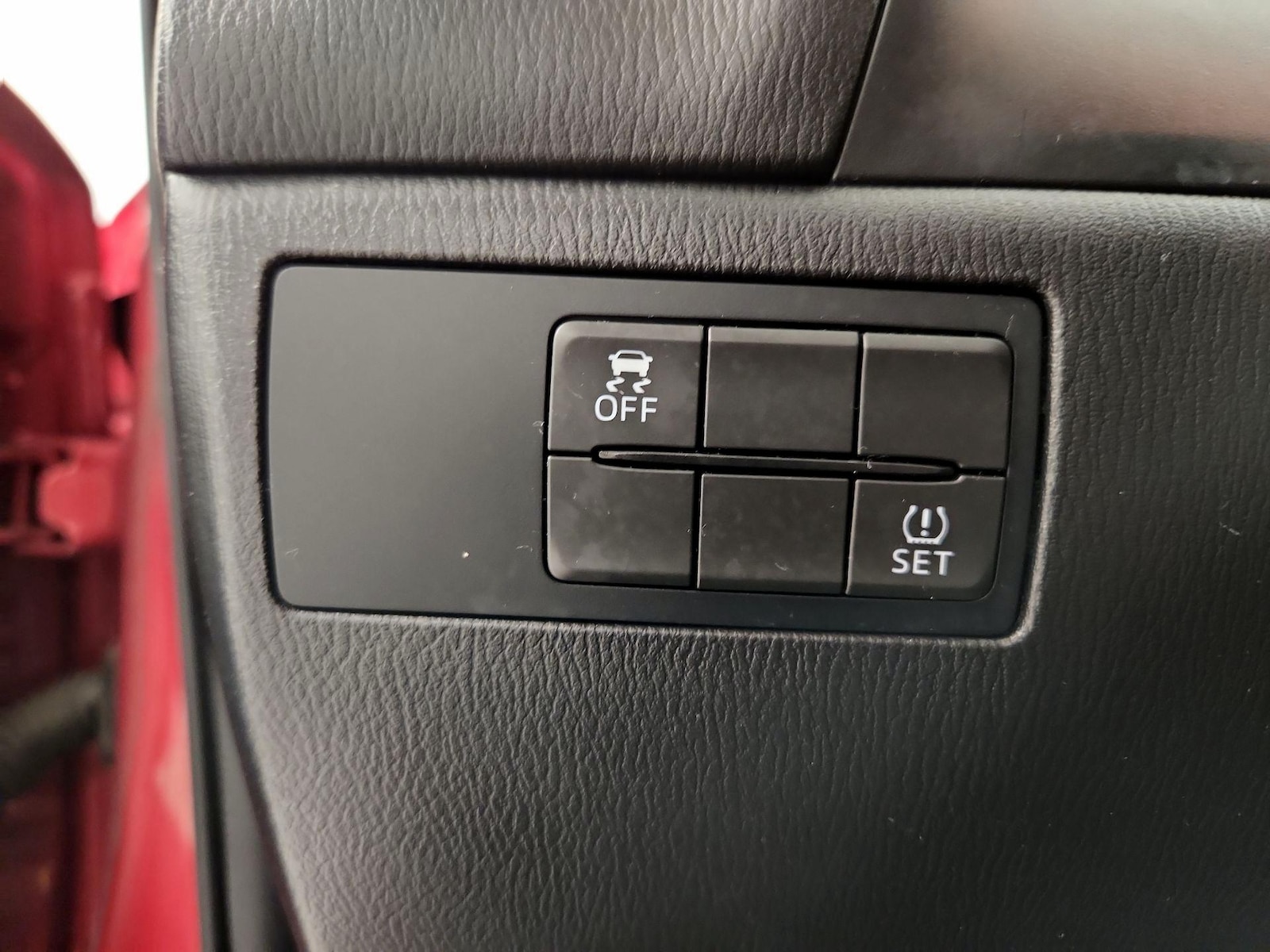 2017 Mazda Mazda3 Grand Touring - Photo 14