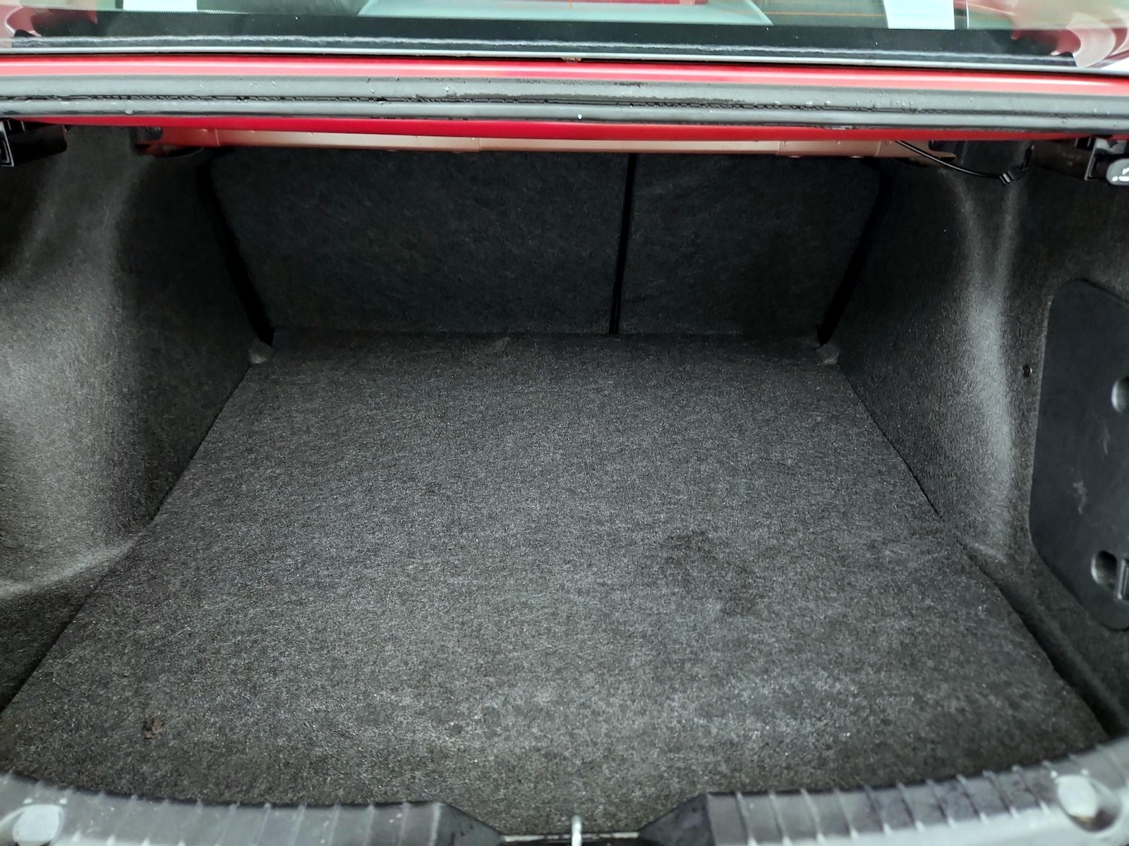 2017 Mazda Mazda3 Grand Touring - Photo 22