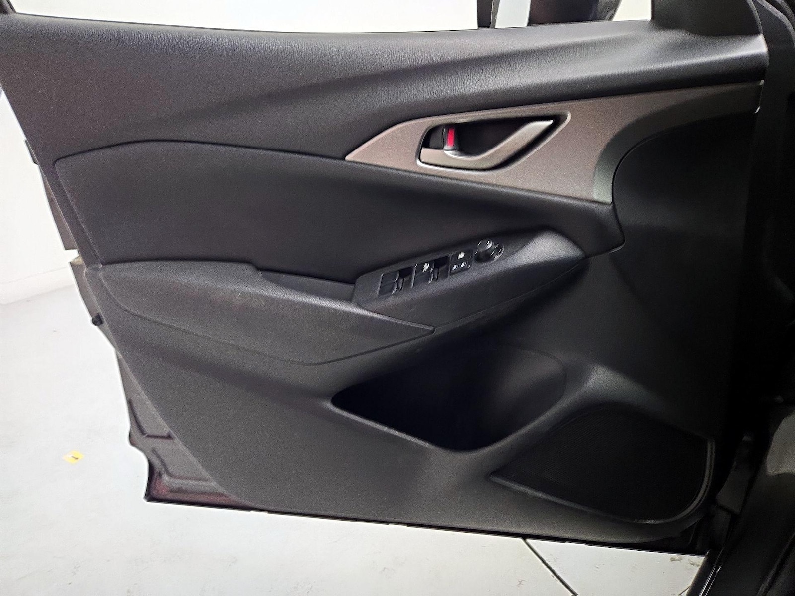 2020 Mazda CX-3 Sport - Photo 11