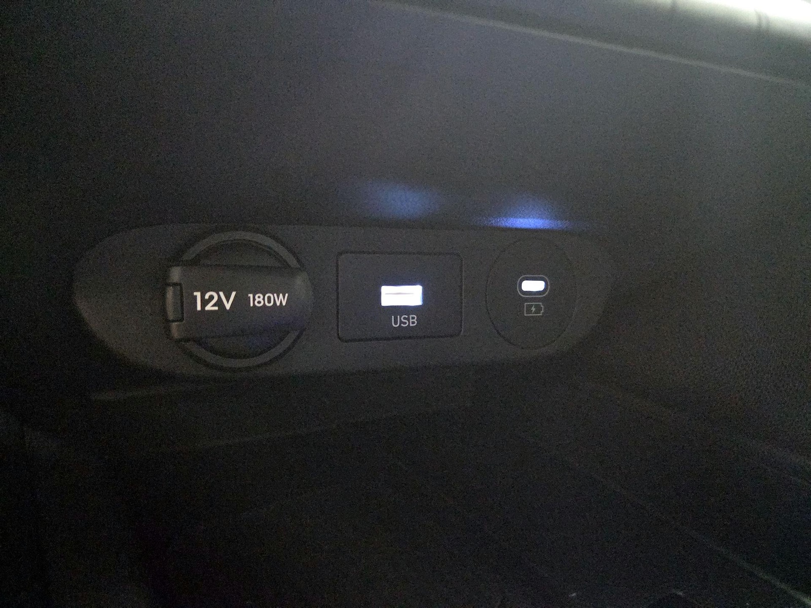 2024 Hyundai Elantra SEL - Photo 20