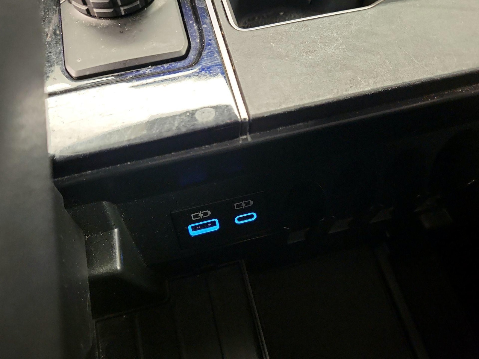 2023 Toyota Tundra Limited - Photo 19