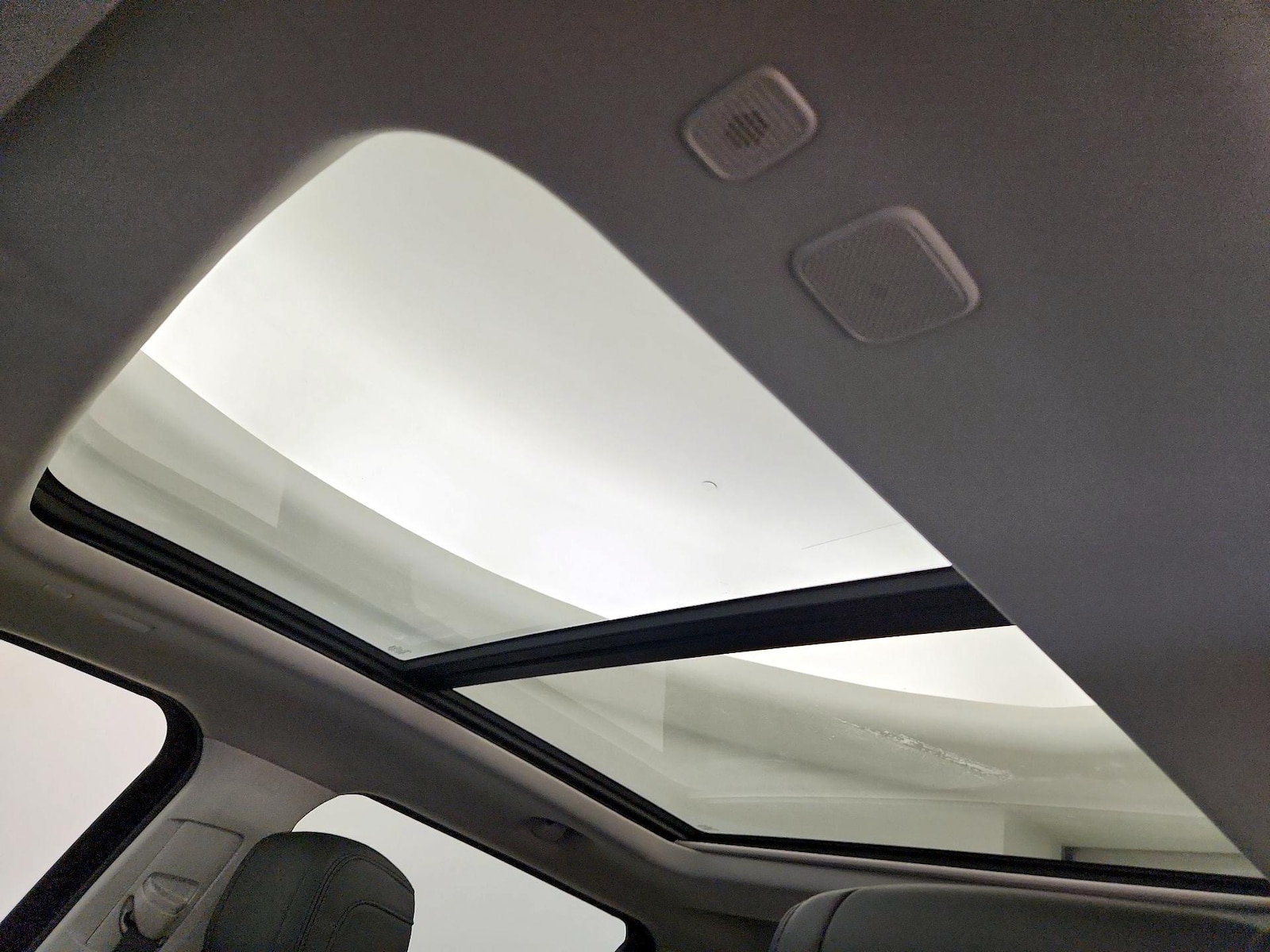 2023 Toyota Tundra Limited - Photo 20