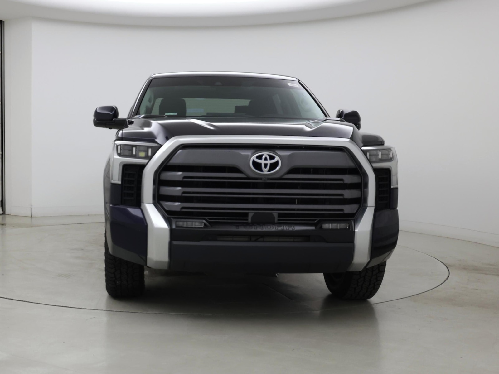 2023 Toyota Tundra Limited - Photo 6
