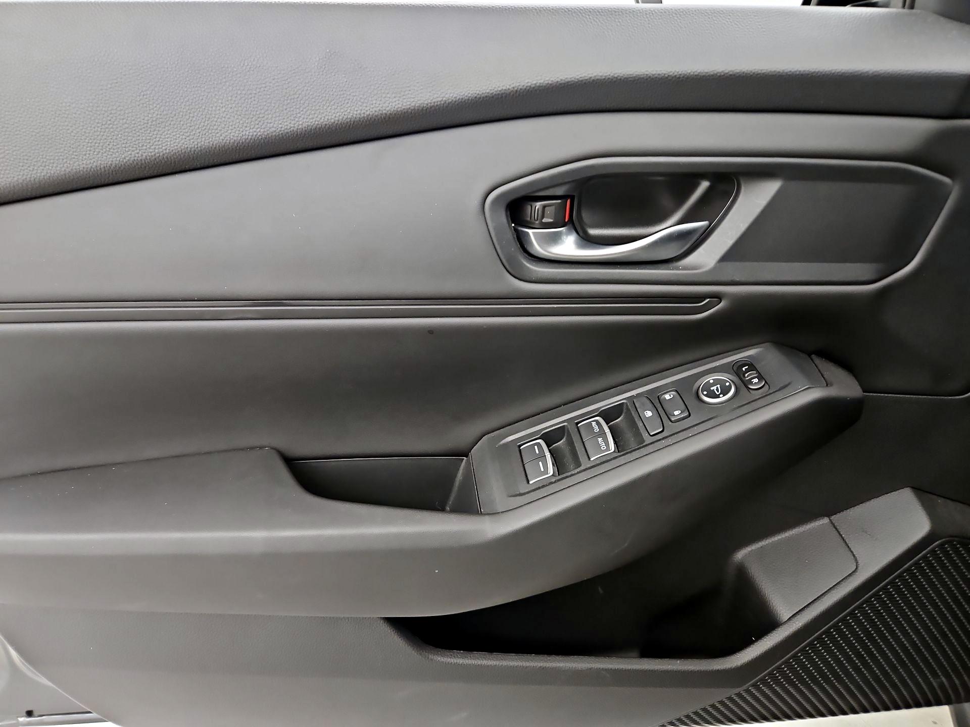 Thumbnail: 2024 Honda Accord - 12