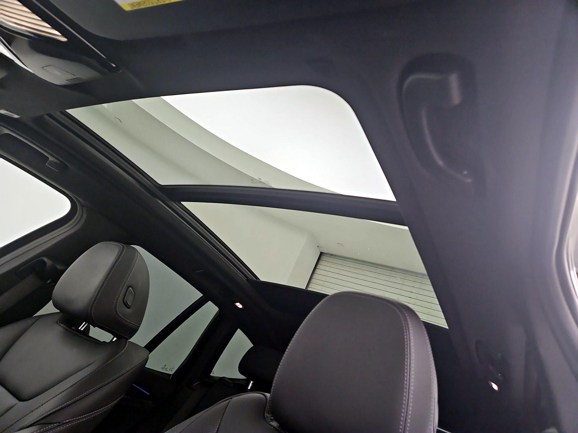 Thumbnail: 2023 BMW X3 - 20