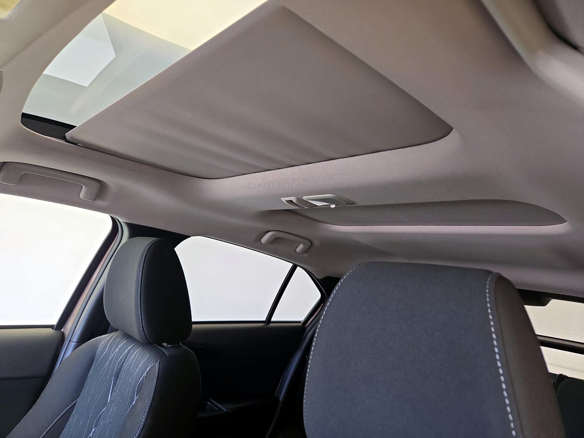 Thumbnail: 2020 Mitsubishi Eclipse Cross - 19