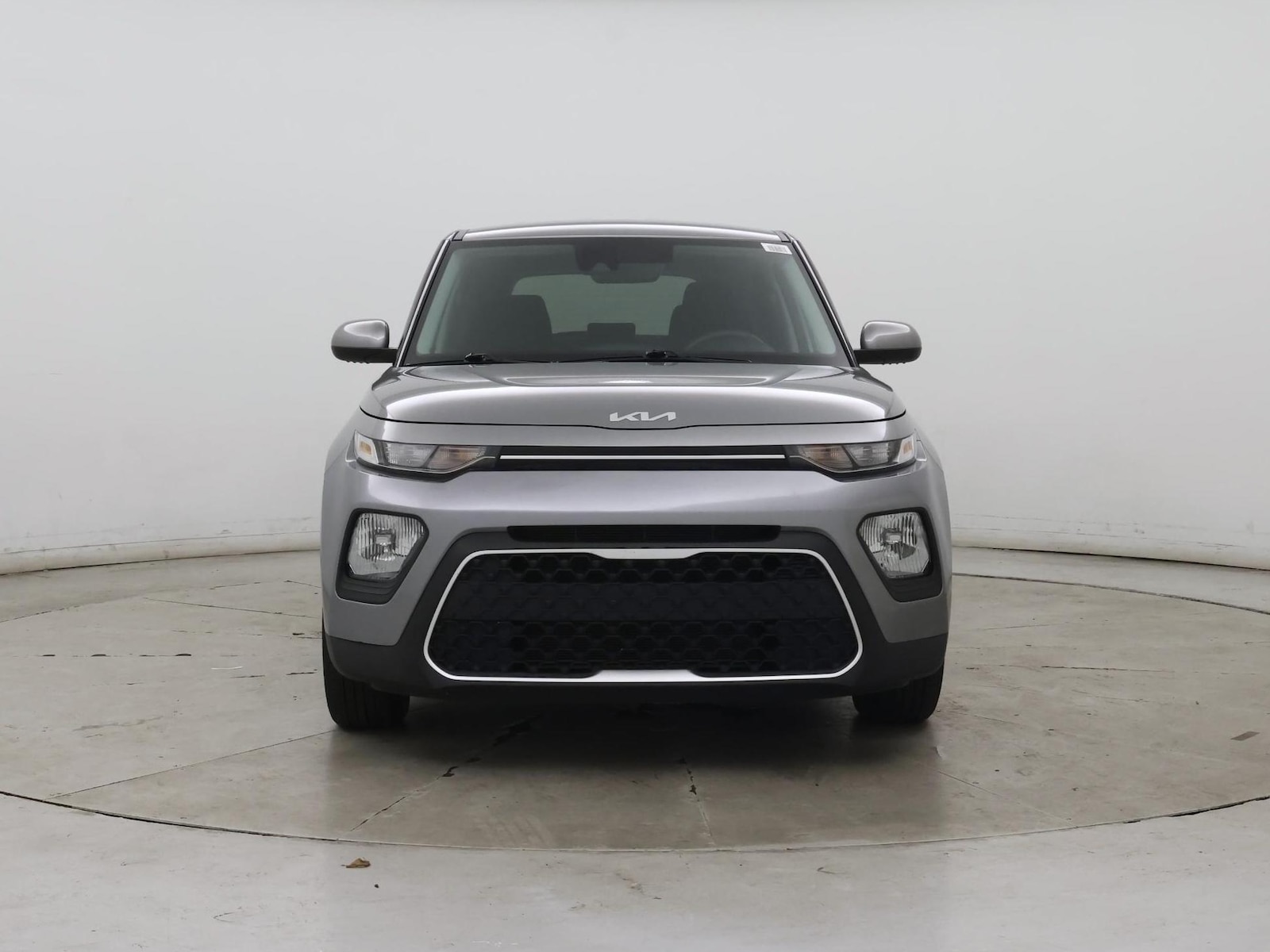 2022 Kia Soul LX - Photo 6
