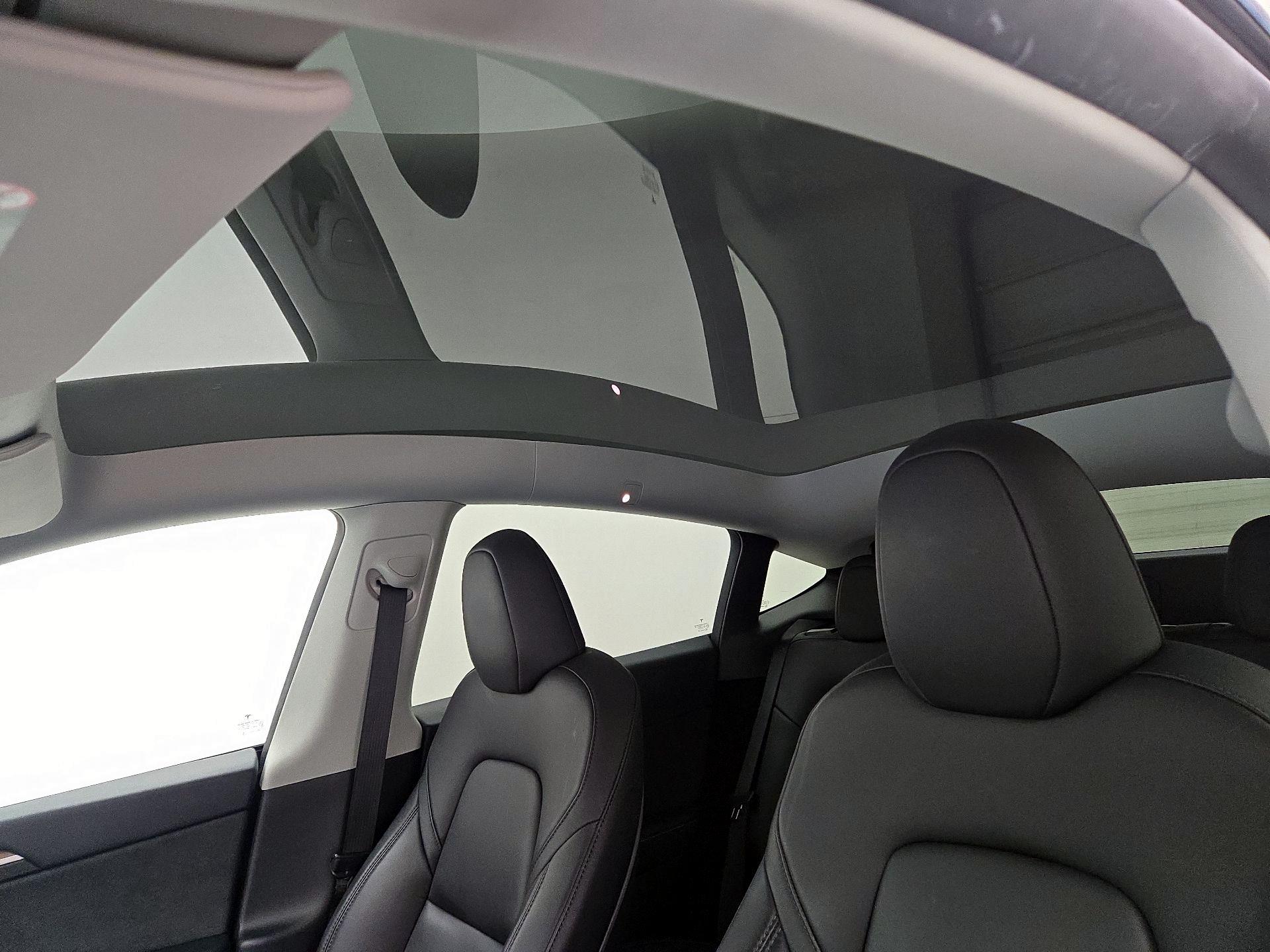 Thumbnail: 2023 Tesla Model Y - 19