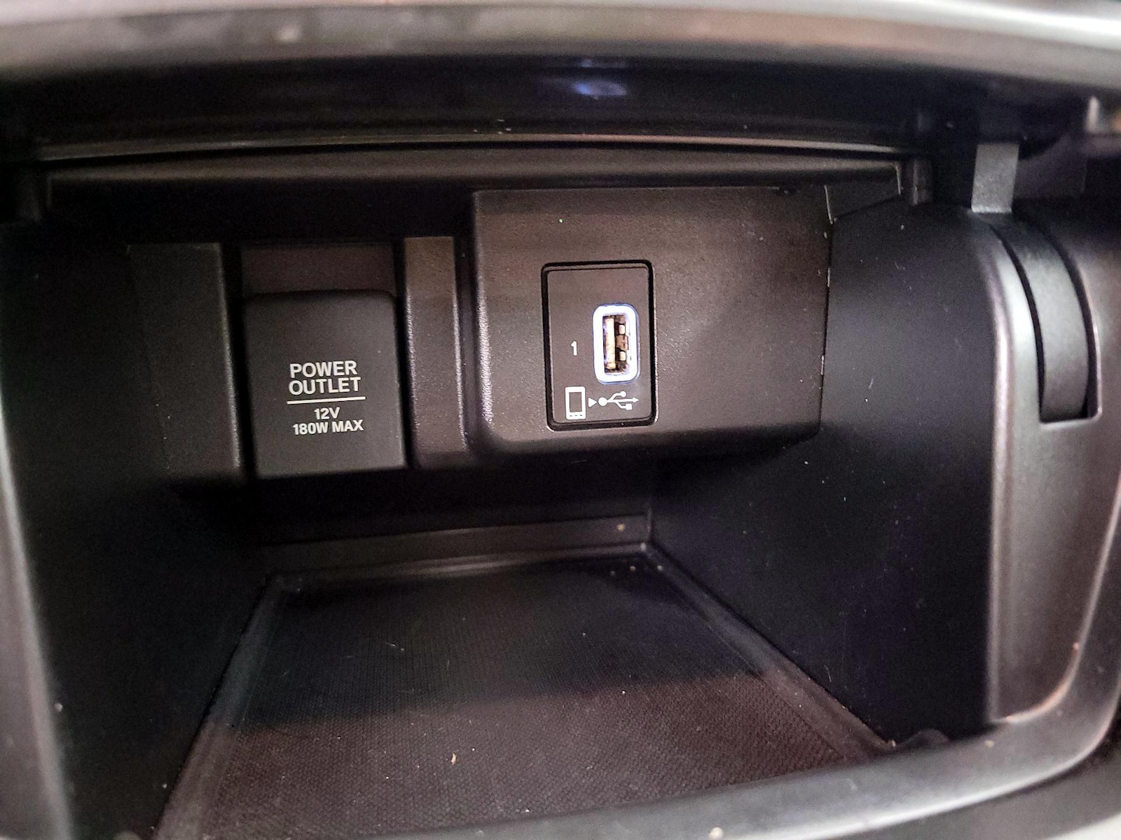 2020 Honda Accord EX-L - Photo 20