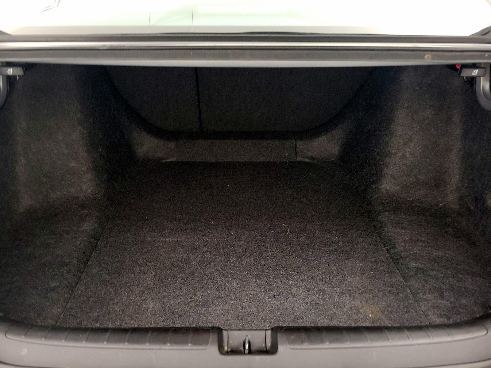 2020 Honda Accord EX-L - Photo 23