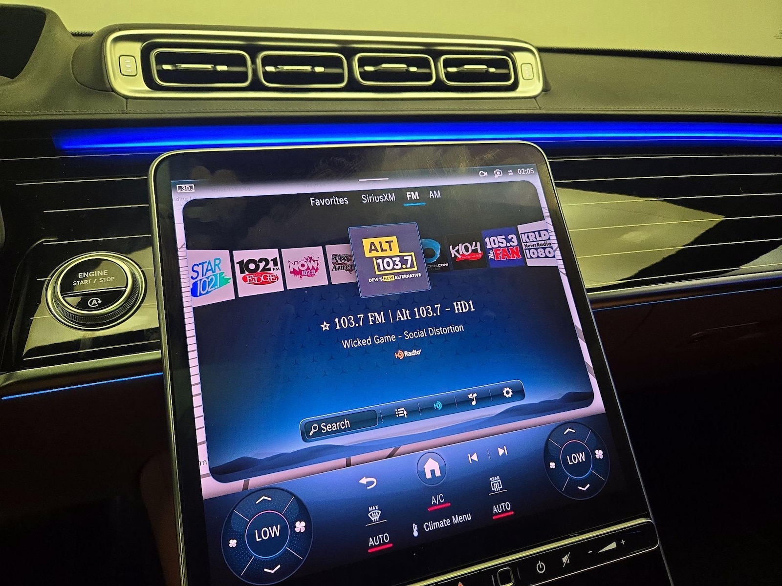 2021 Mercedes-Benz S-Class S580 - Photo 17