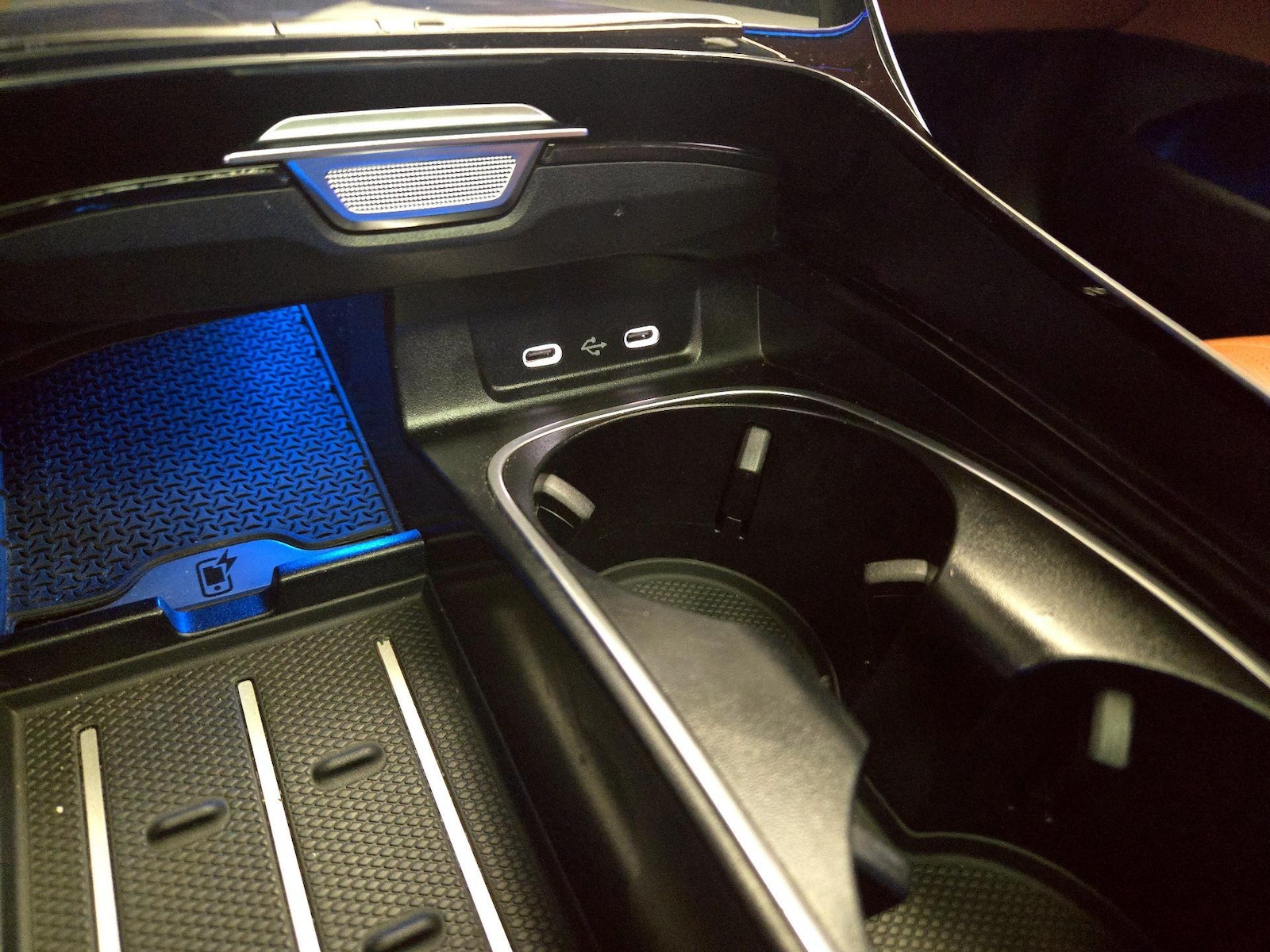 2021 Mercedes-Benz S-Class S580 - Photo 20