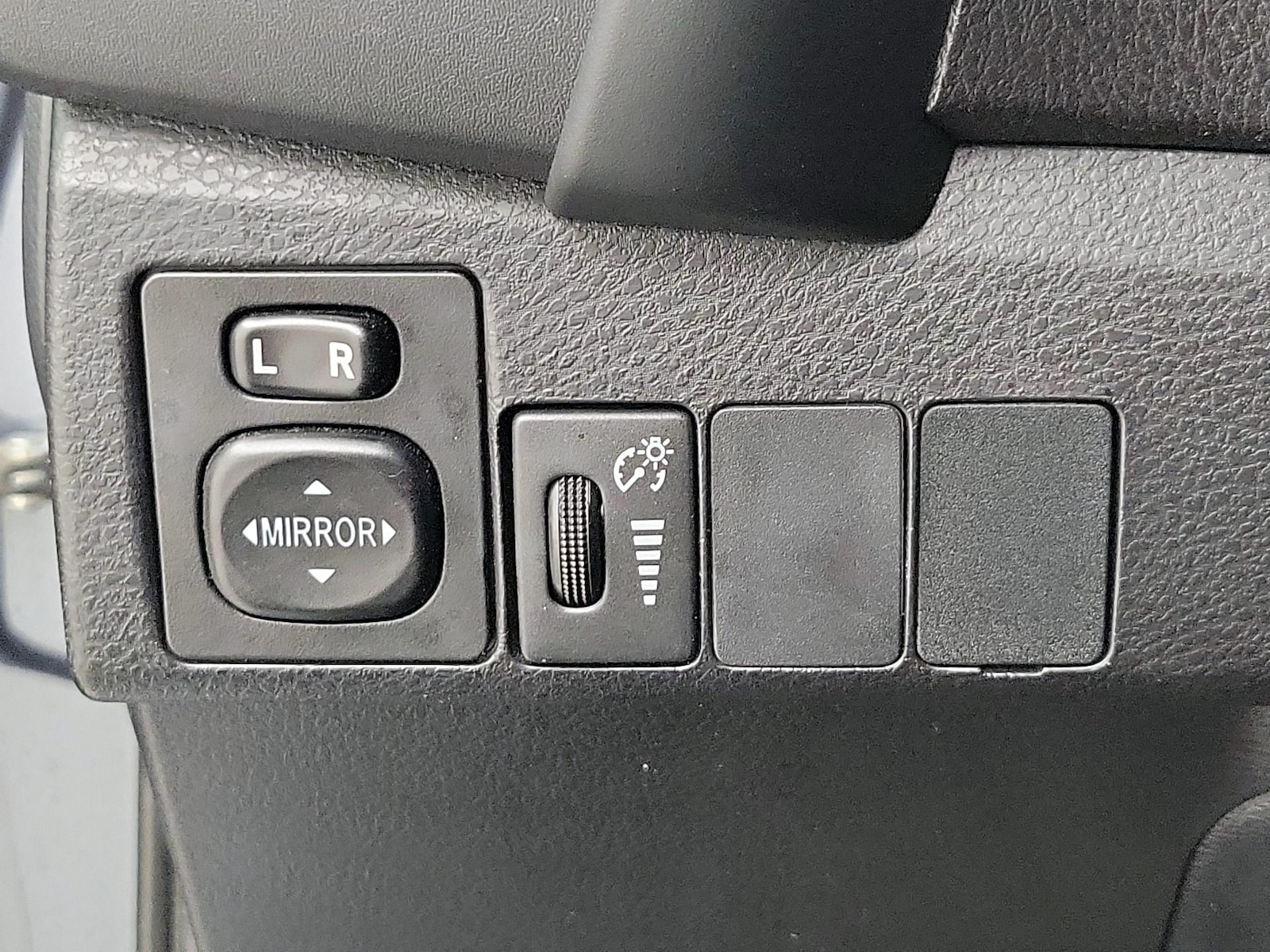 2019 Toyota Corolla SE - Photo 14