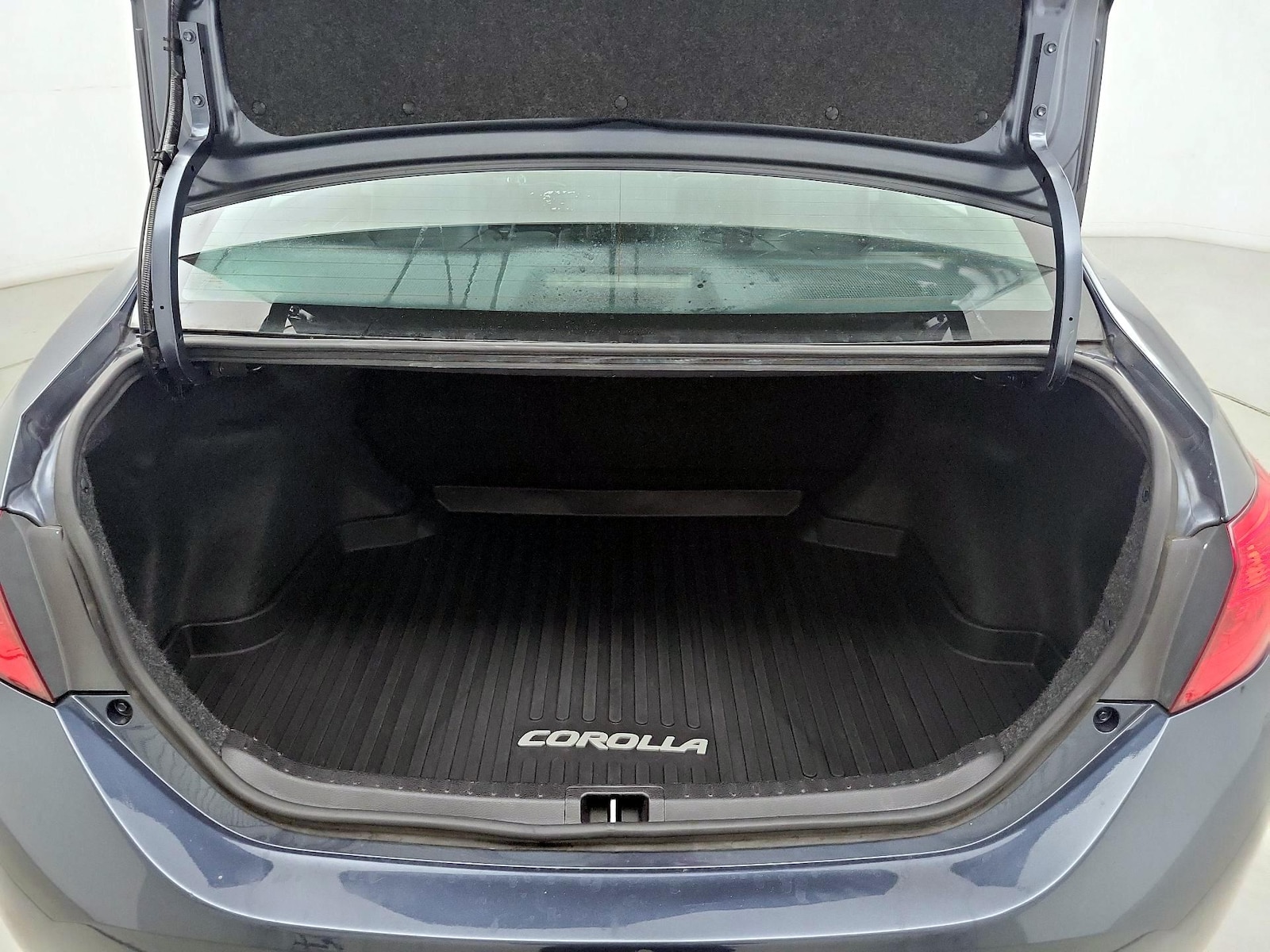2019 Toyota Corolla SE - Photo 22