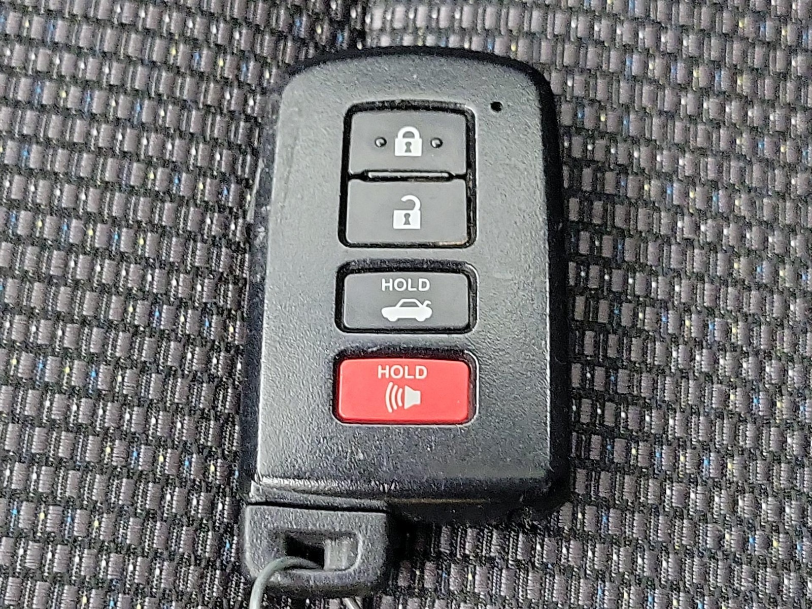 2019 Toyota Corolla SE - Photo 24