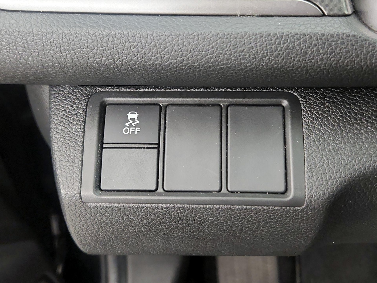 2018 Honda Civic Hatchback EX - Photo 14