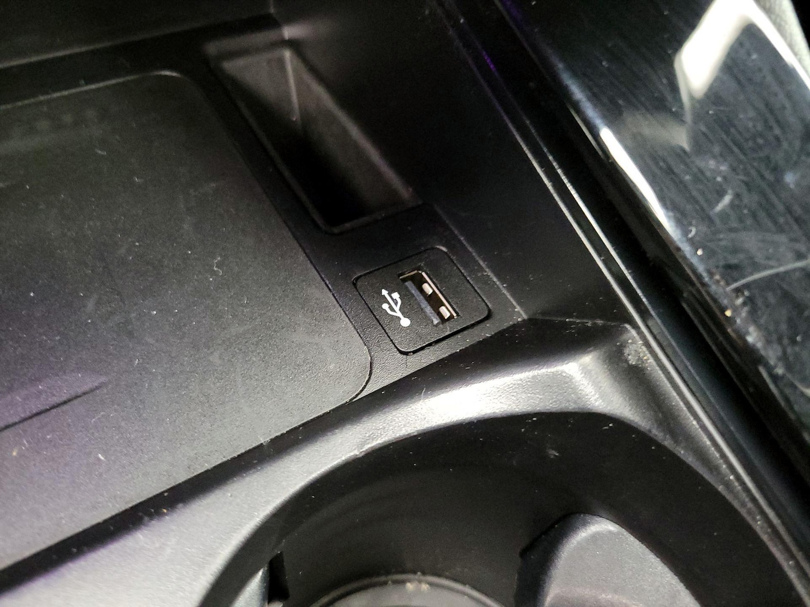 2023 BMW X3 30i - Photo 20