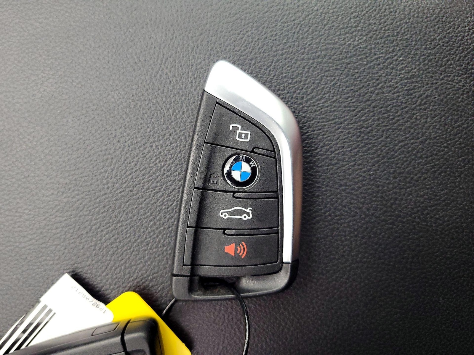 2023 BMW X3 30i - Photo 25