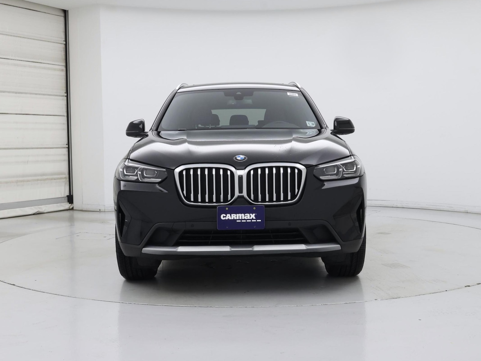 2023 BMW X3 30i - Photo 6