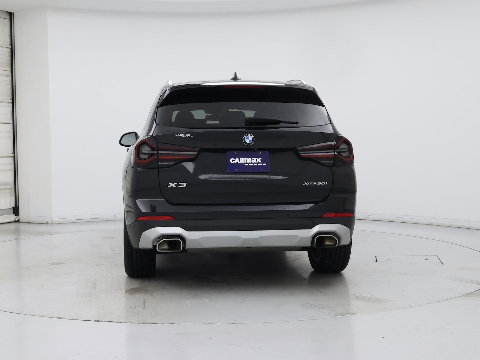2023 BMW X3 30i - Photo 7