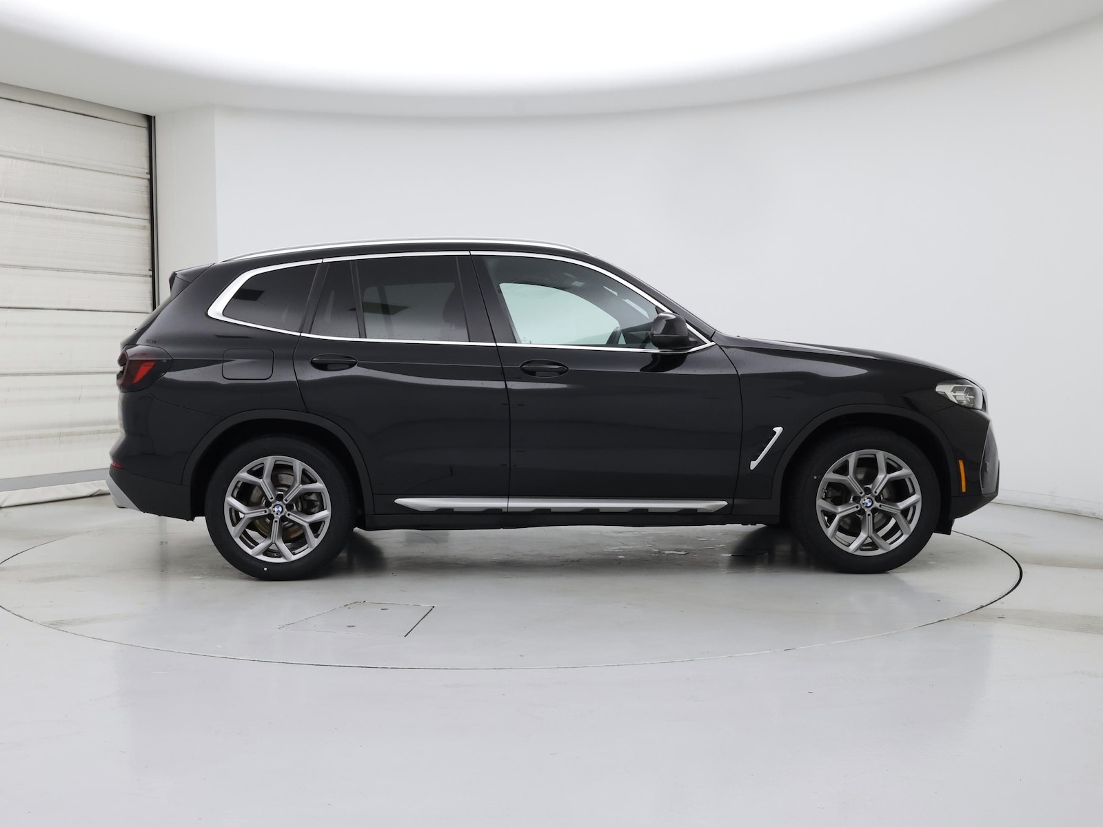 2023 BMW X3 30i - Photo 8