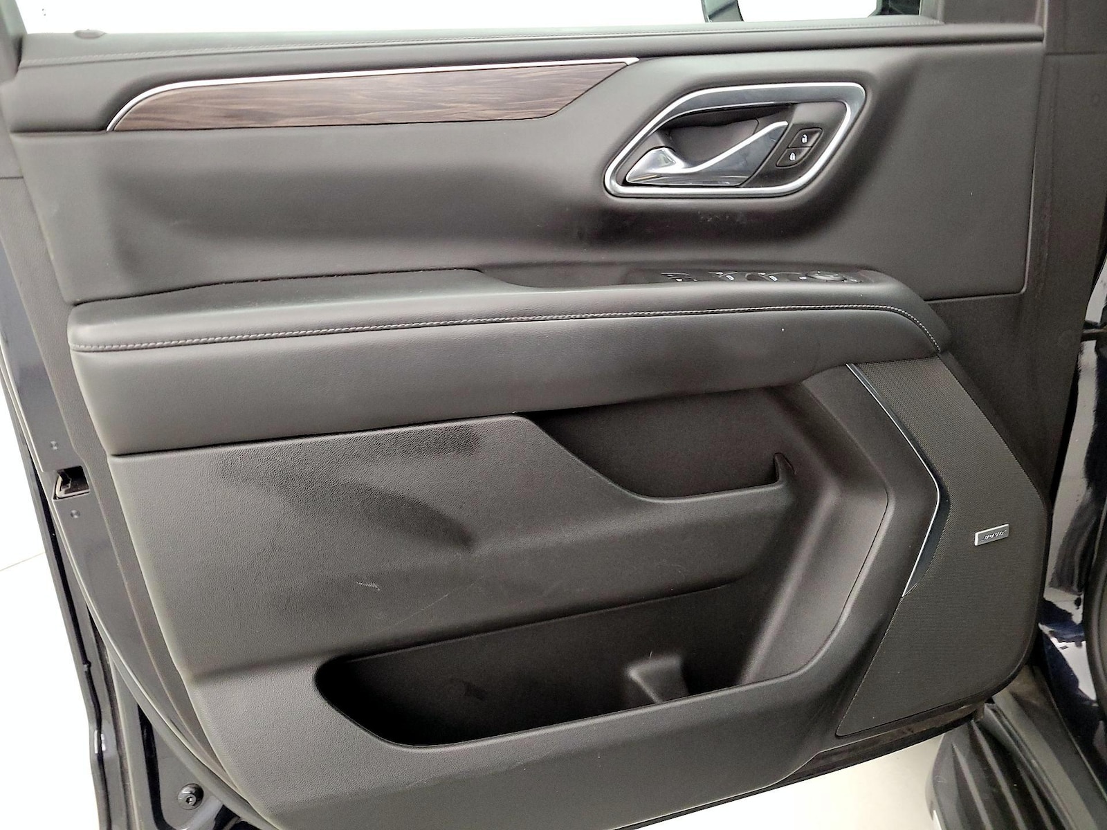 2021 Chevrolet Tahoe LT - Photo 13