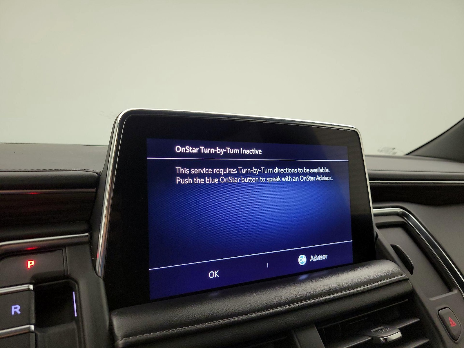 2021 Chevrolet Tahoe LT - Photo 15
