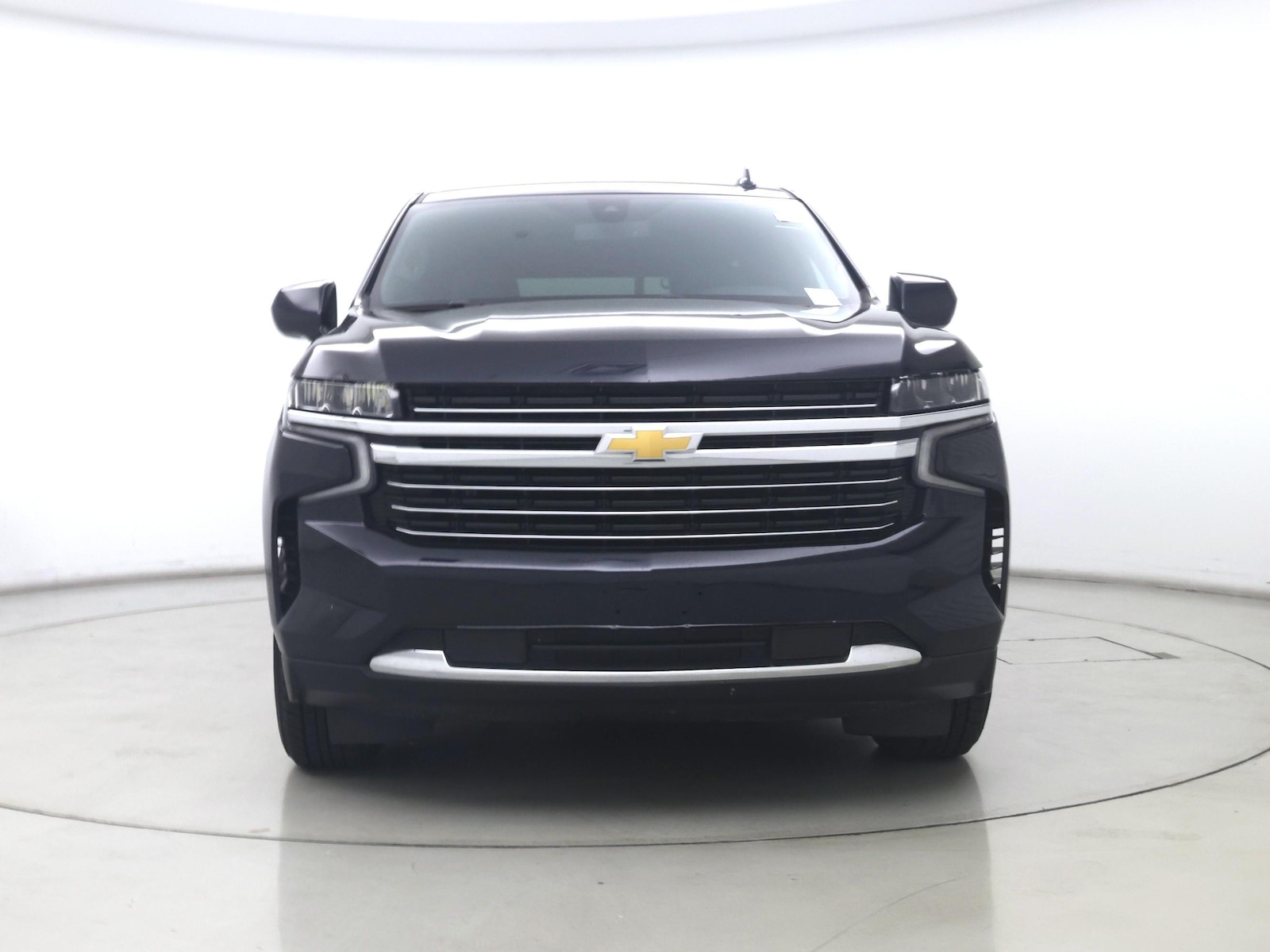 2021 Chevrolet Tahoe LT - Photo 6