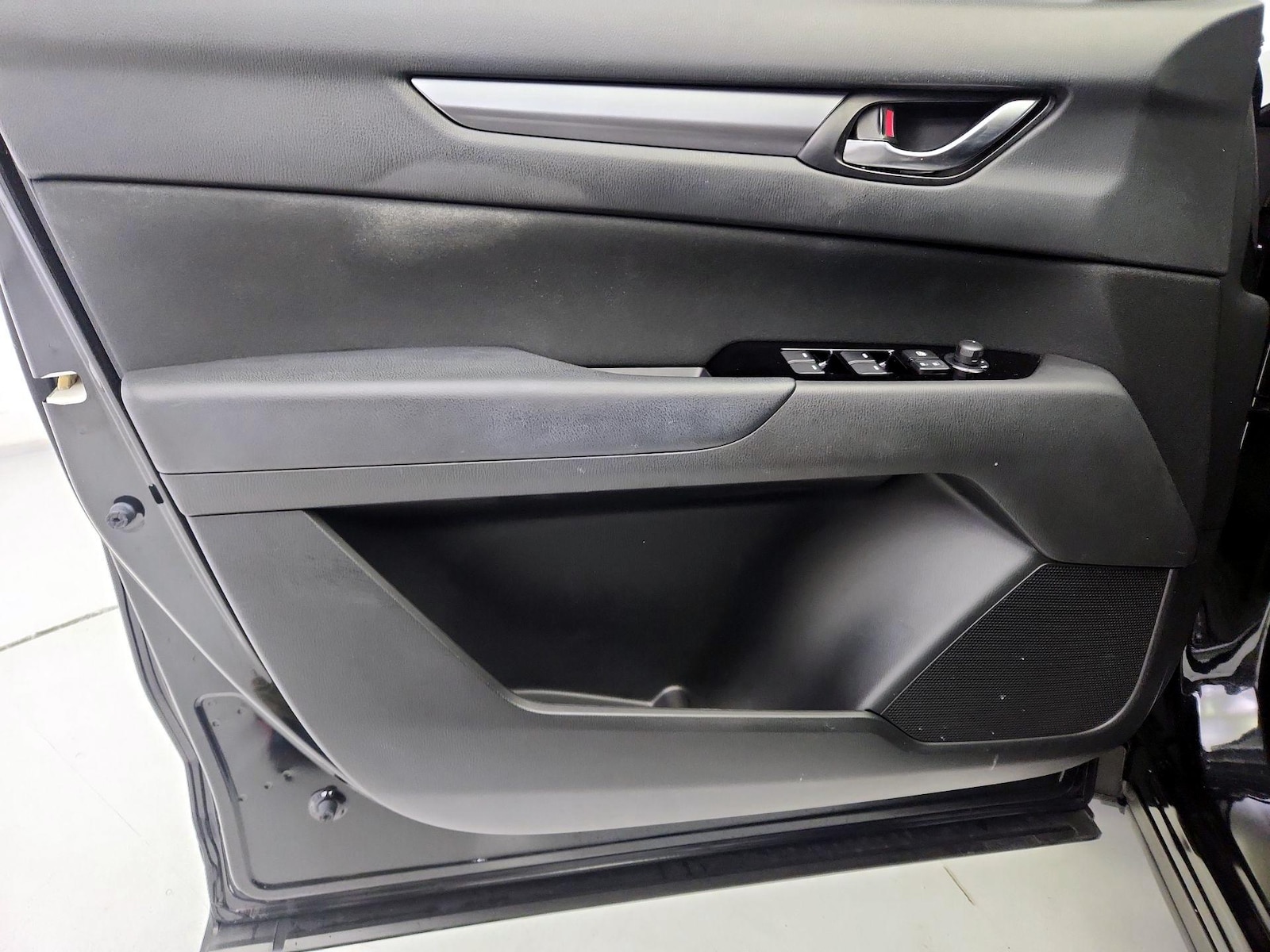 2020 Mazda CX-5 Sport - Photo 13