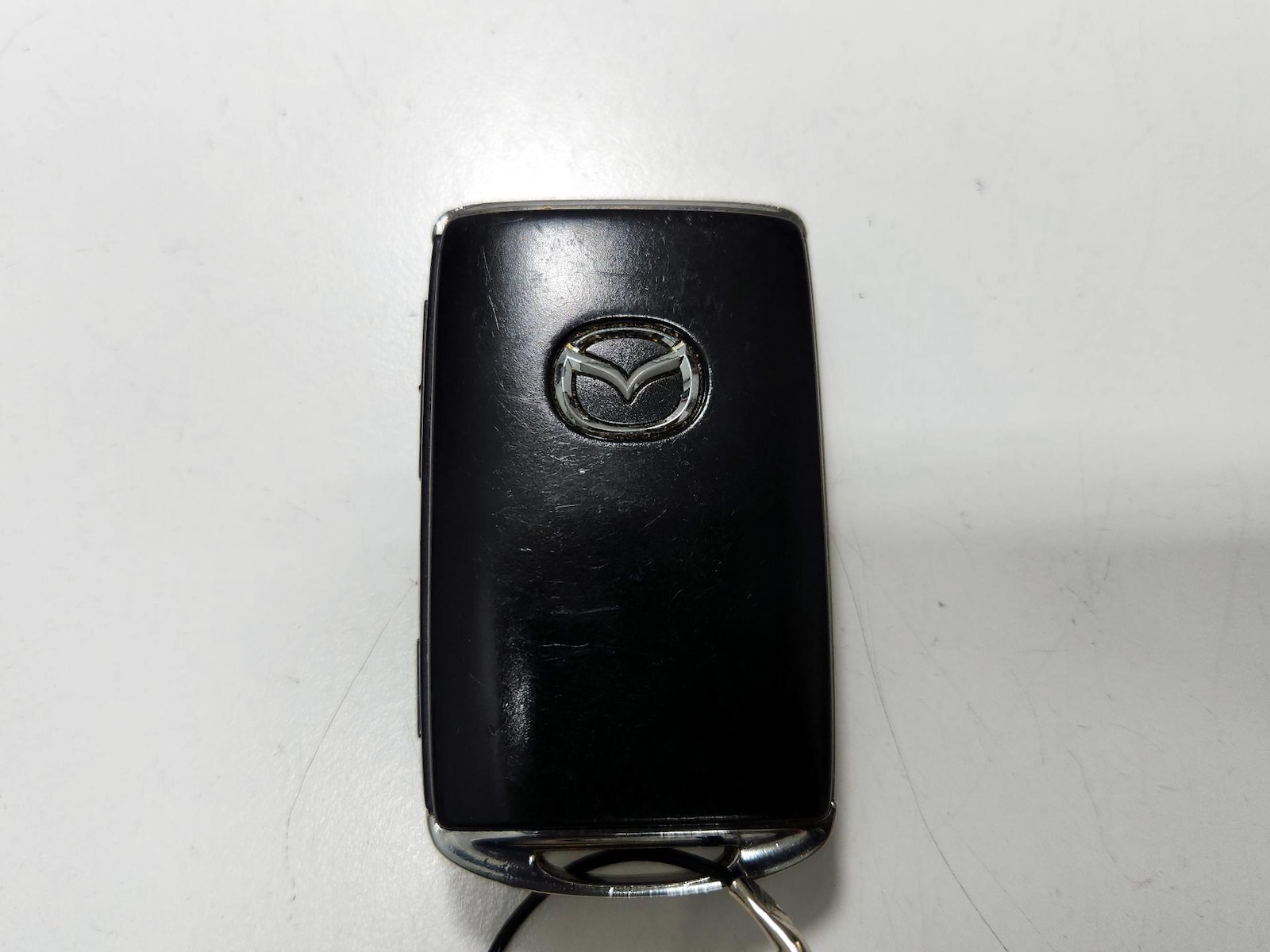 2020 Mazda CX-5 Sport - Photo 23