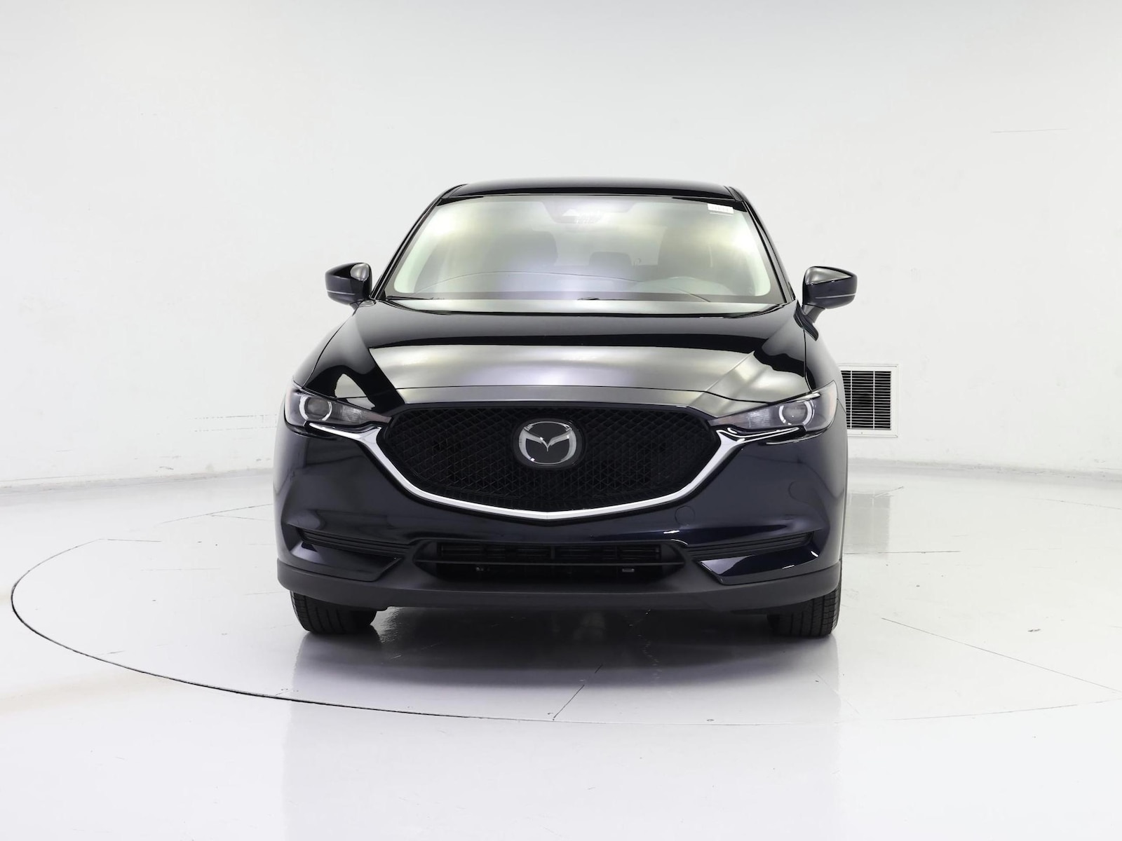 2020 Mazda CX-5 Sport - Photo 6