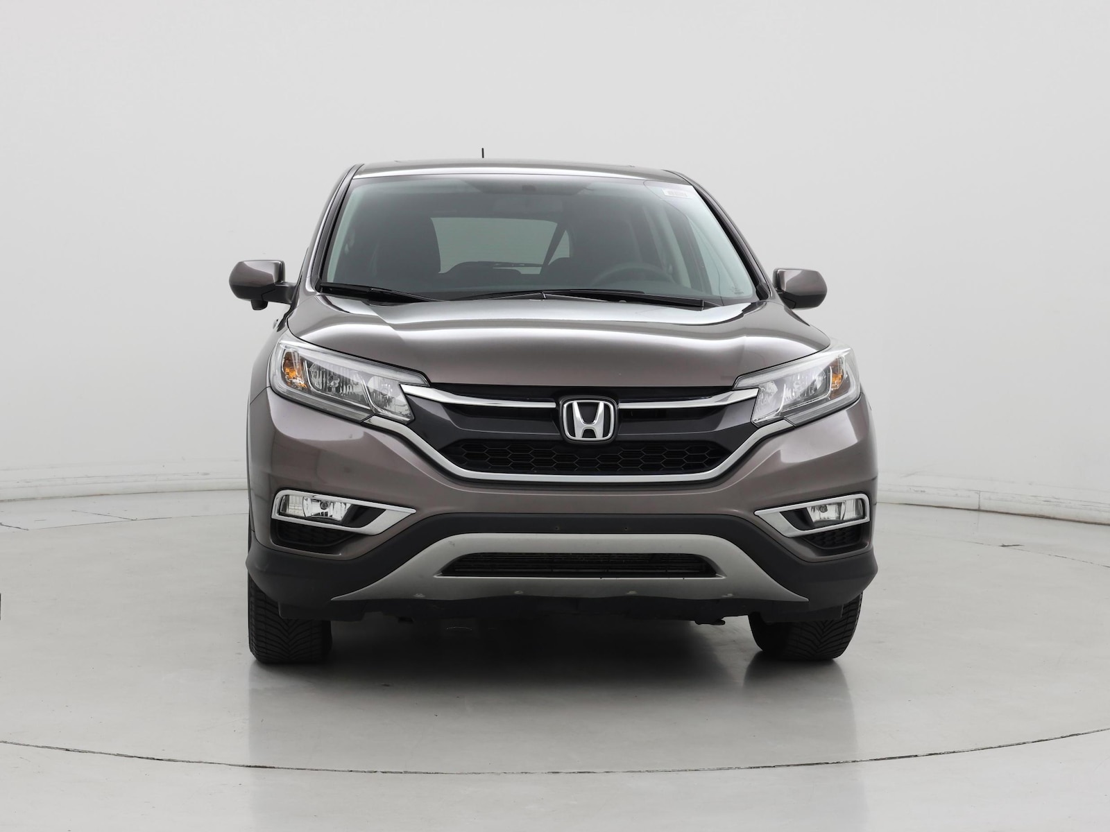 2016 Honda CR-V EX - Photo 6