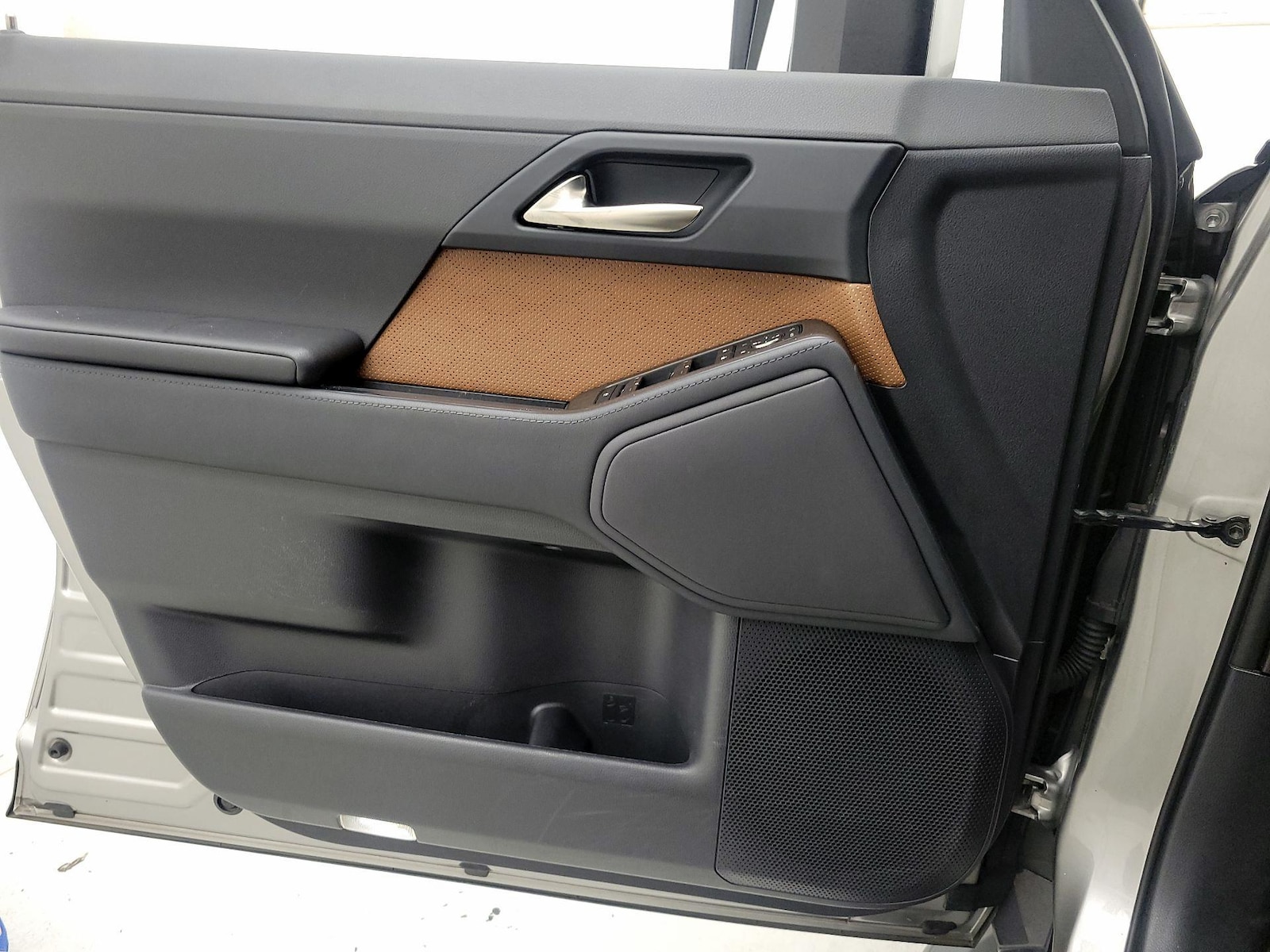 2024 Lexus GX Premium+ - Photo 13