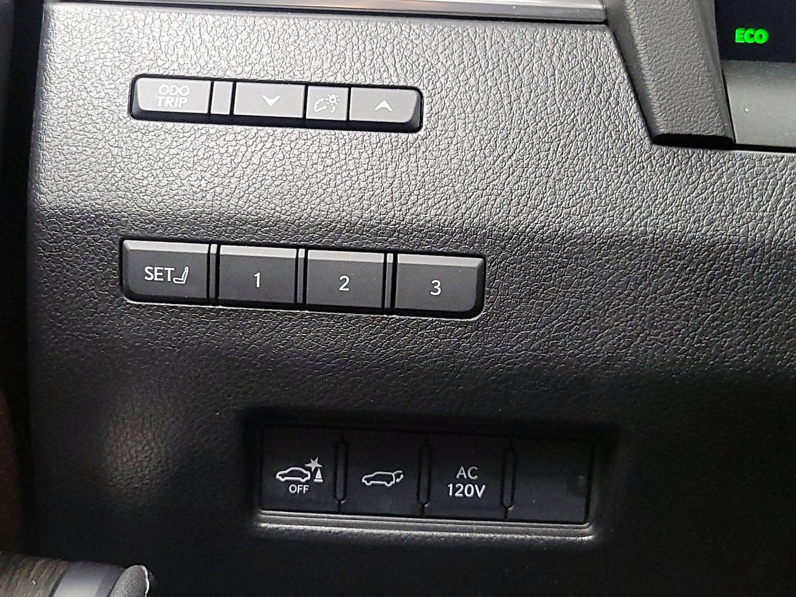2024 Lexus GX Premium+ - Photo 14