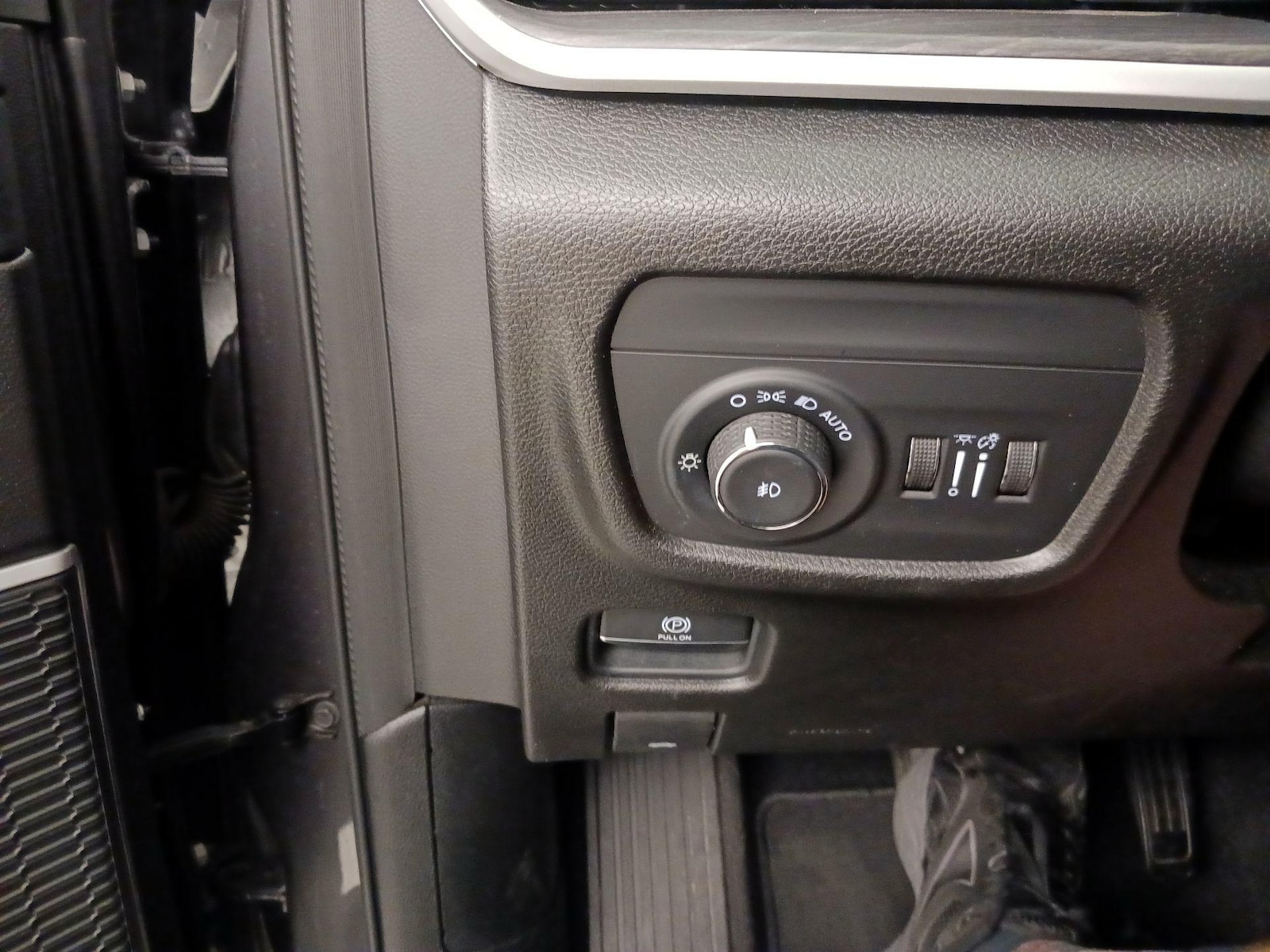 2021 Jeep Grand Cherokee L Limited - Photo 14
