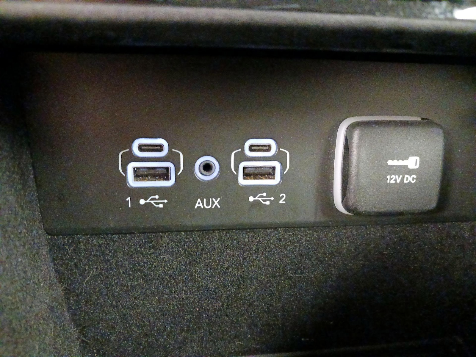 2021 Jeep Grand Cherokee L Limited - Photo 20