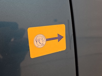 Condition detail