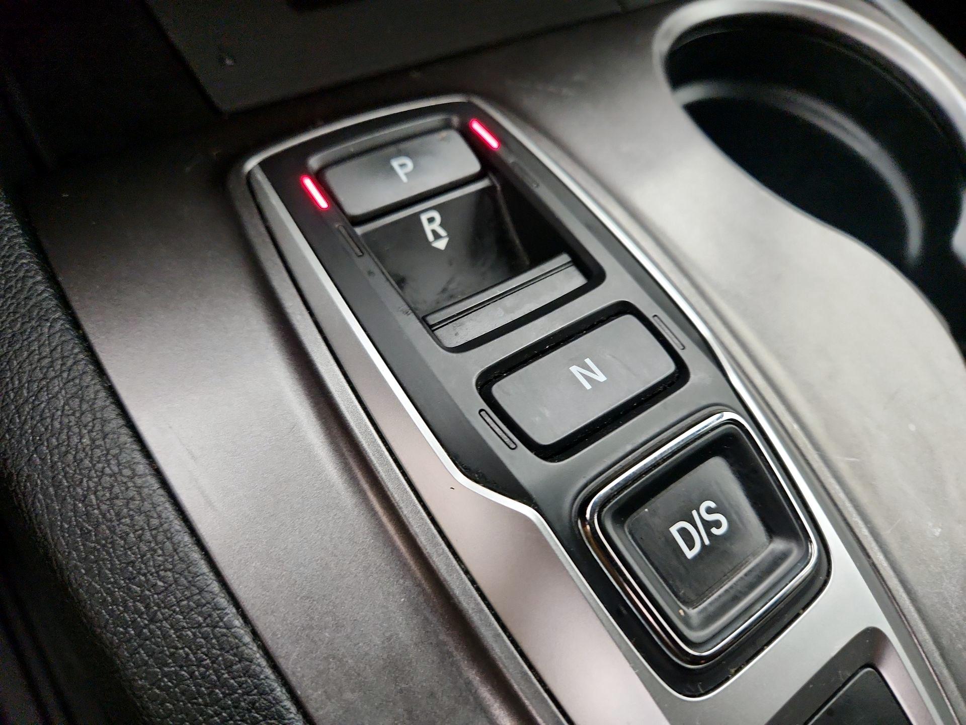 Thumbnail: 2021 Honda Pilot - 17
