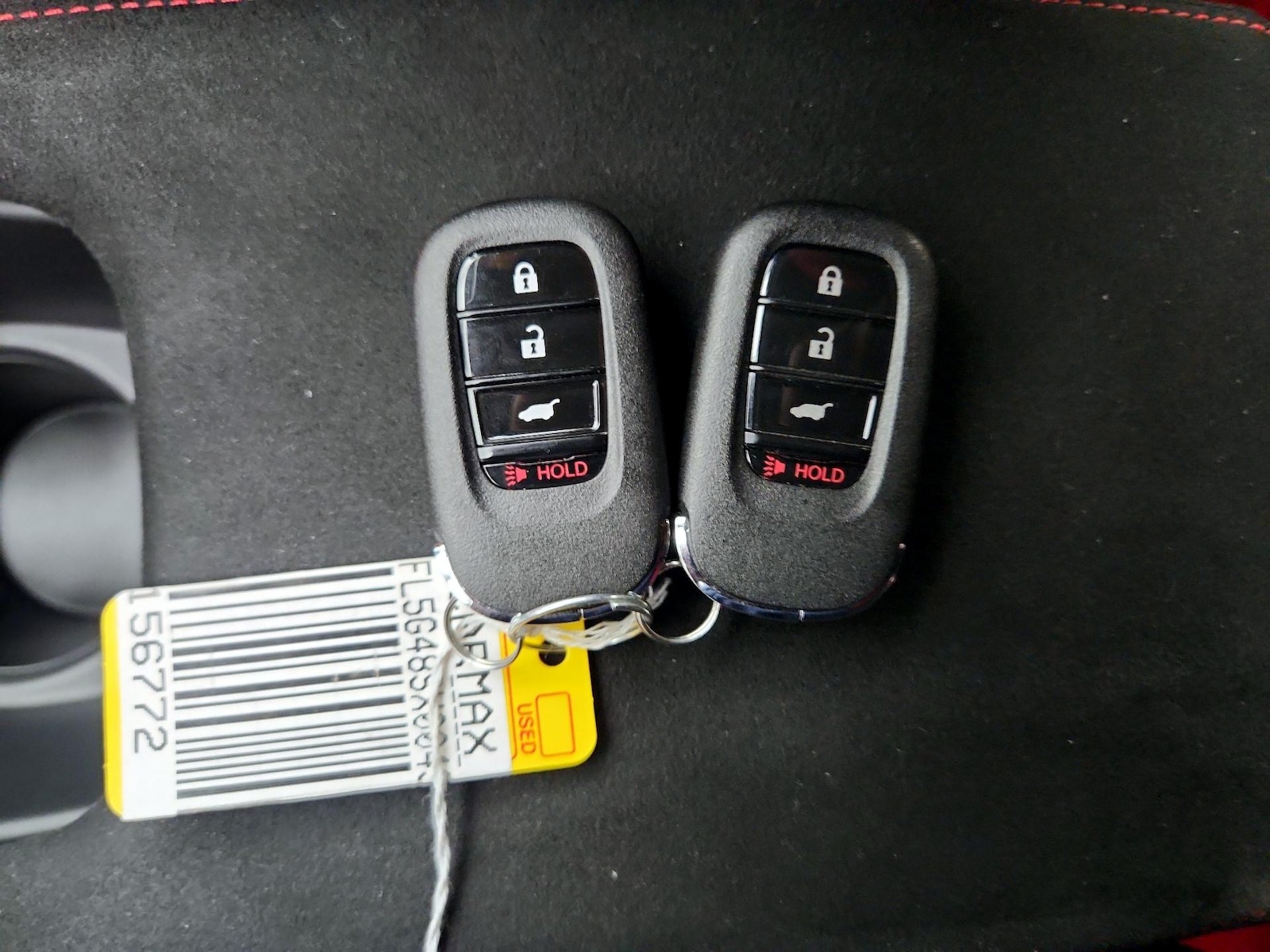Photo 23