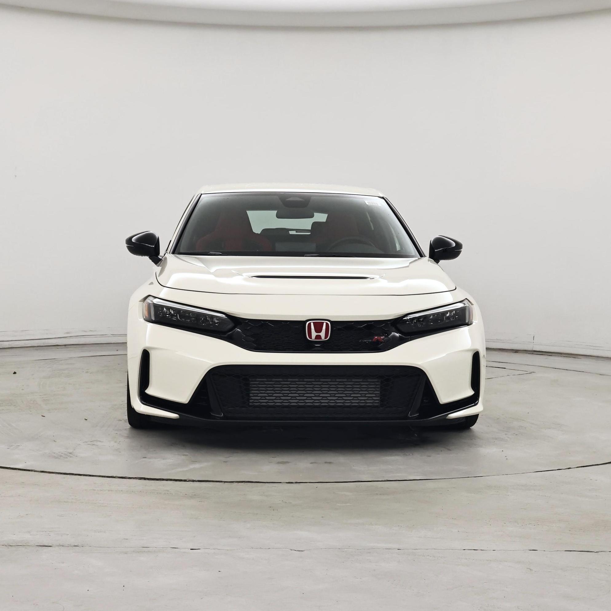 Thumbnail: 2025 Honda Civic - 5