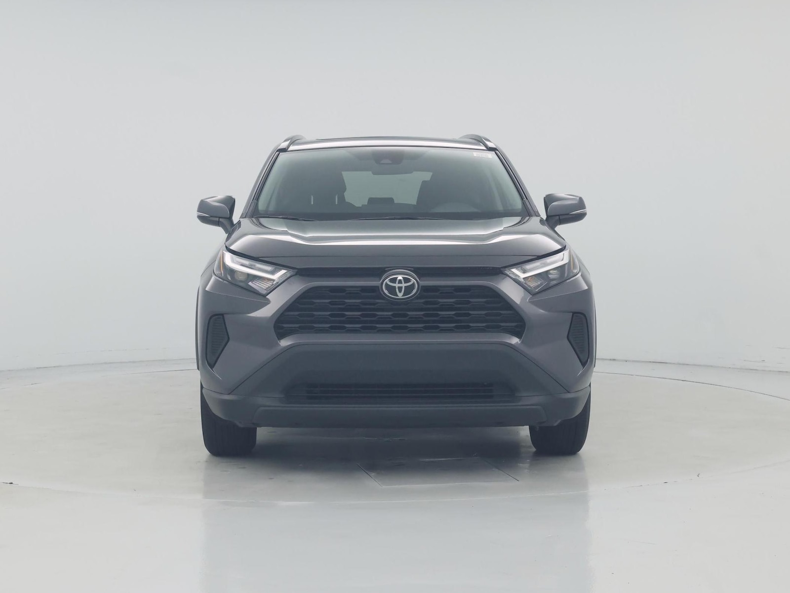 2024 Toyota RAV4 XLE - Photo 6