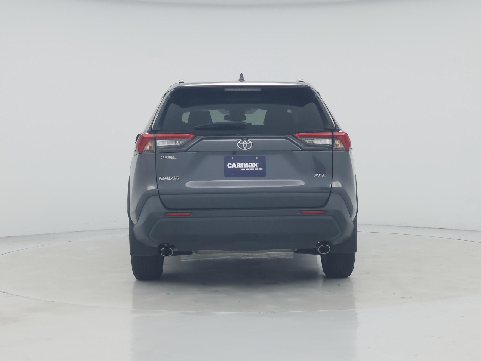 2024 Toyota RAV4 XLE - Photo 7