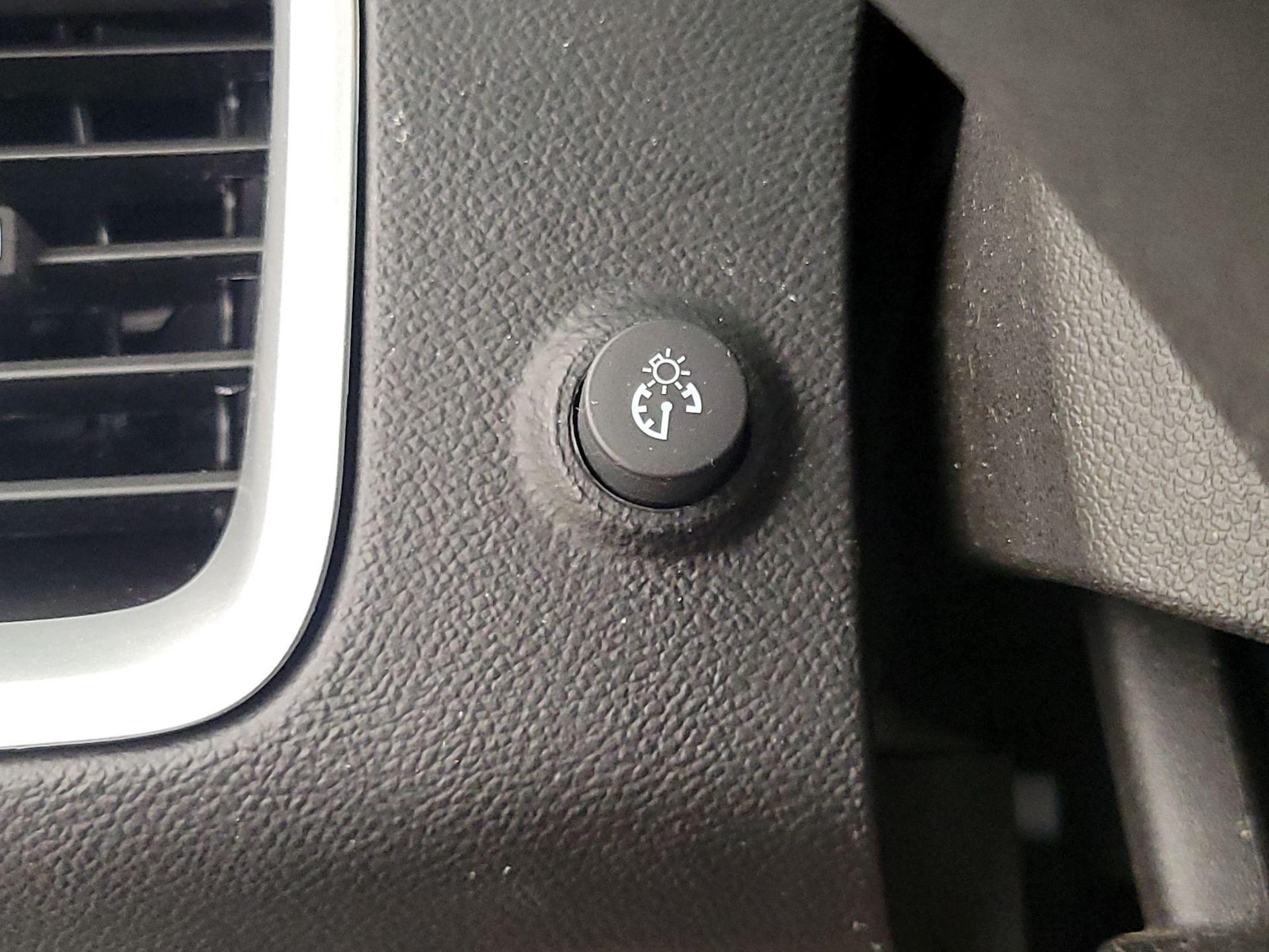 2015 Chevrolet Equinox 1LT - Photo 14