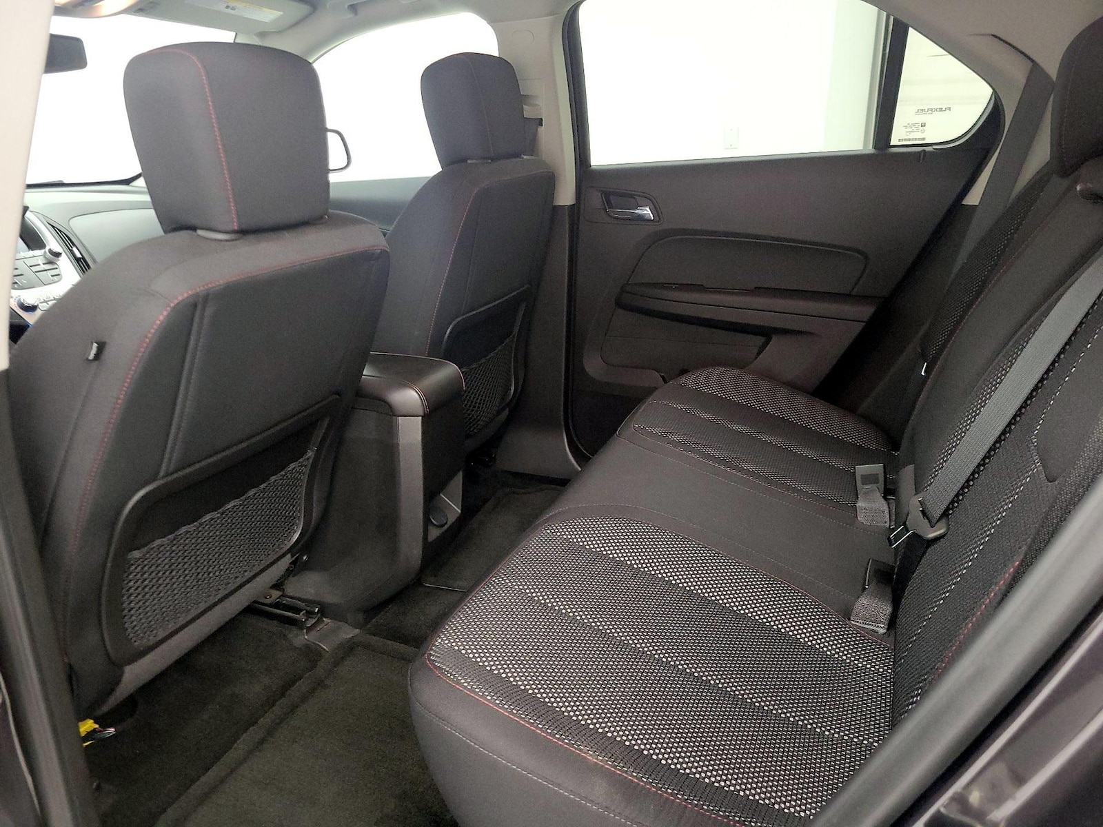 2015 Chevrolet Equinox 1LT - Photo 20