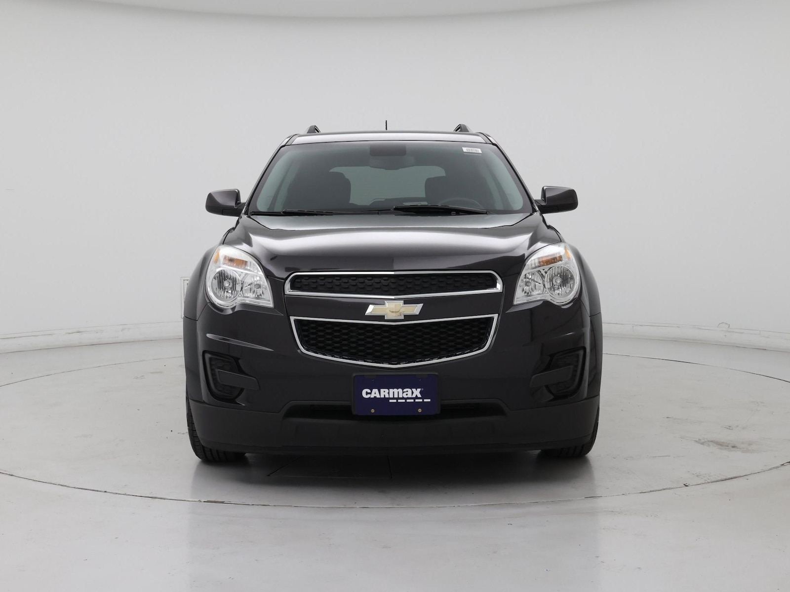 2015 Chevrolet Equinox 1LT - Photo 6