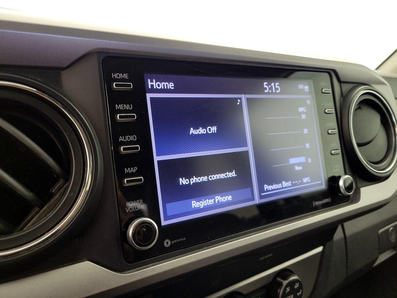 2020 Toyota Tacoma SR5 - Photo 15