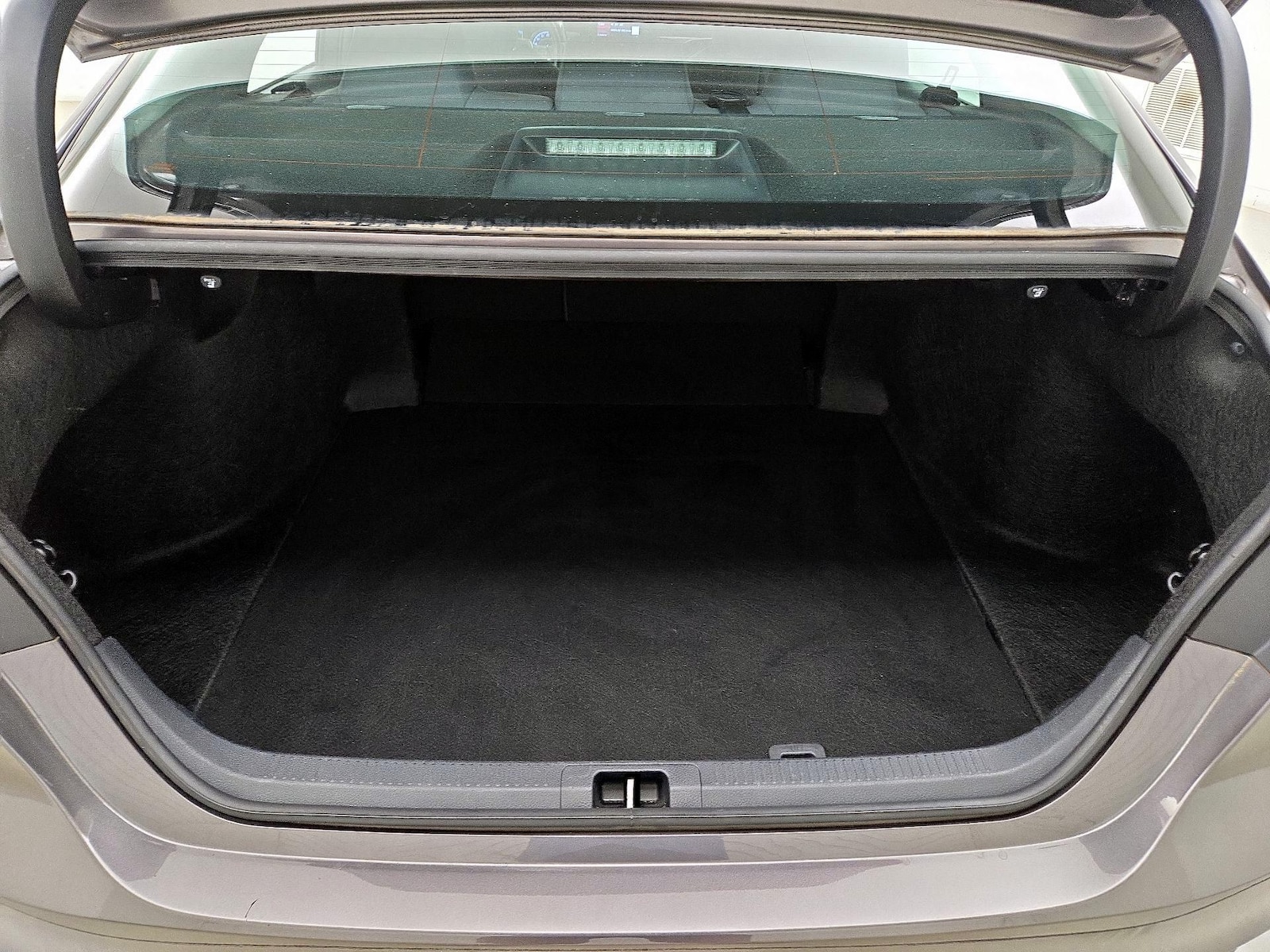 2023 Toyota Camry LE - Photo 21