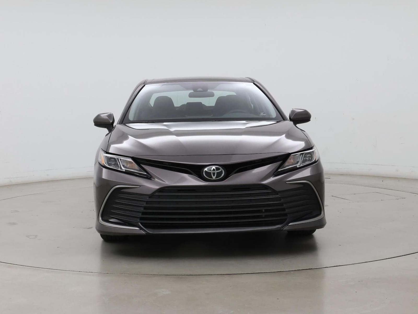 2023 Toyota Camry LE - Photo 6